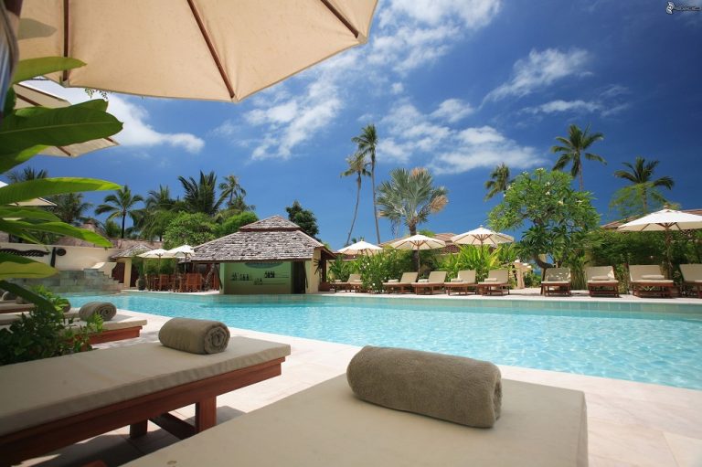 10 IMPORTANT THINGS TO CHECK BEFORE BOOKING A HOTEL