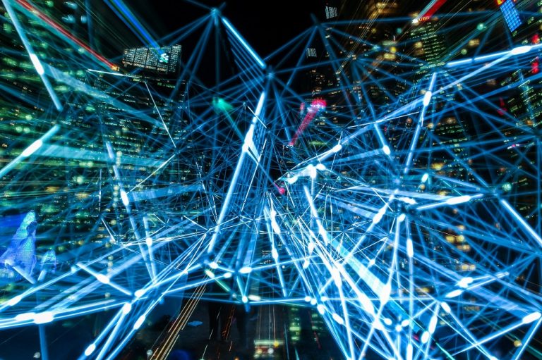 ARTIFICIAL INTELLIGENCE IN HOSPITALITY INDUSTRY