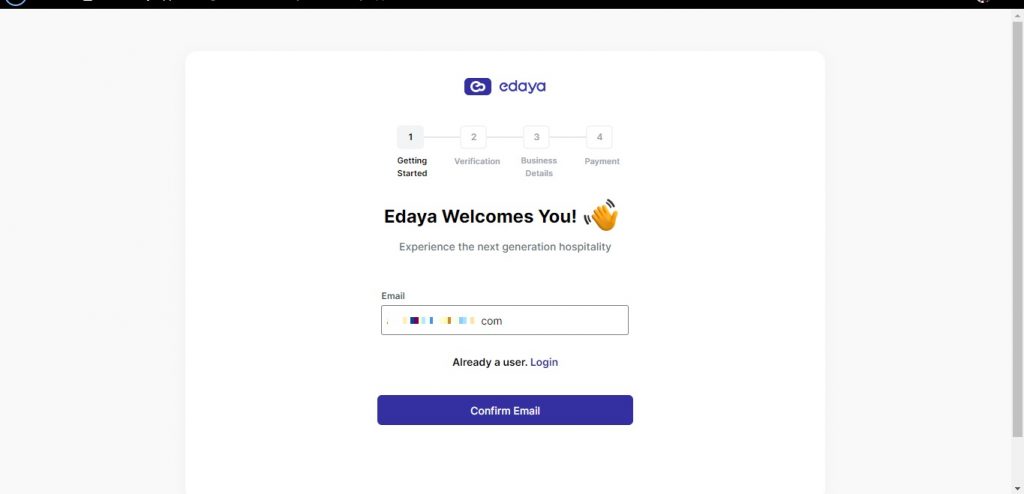 edaya web 1